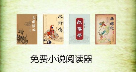 威尼斯人登录中心